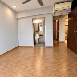 Blk 269B Punggol Sapphire (Punggol), HDB 4 Rooms #639509651
